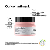 L'Oreal Professionnel Serie Expert Vitamino Color Mask - 250ml